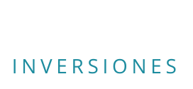 Logotipo de Mantra Inversiones